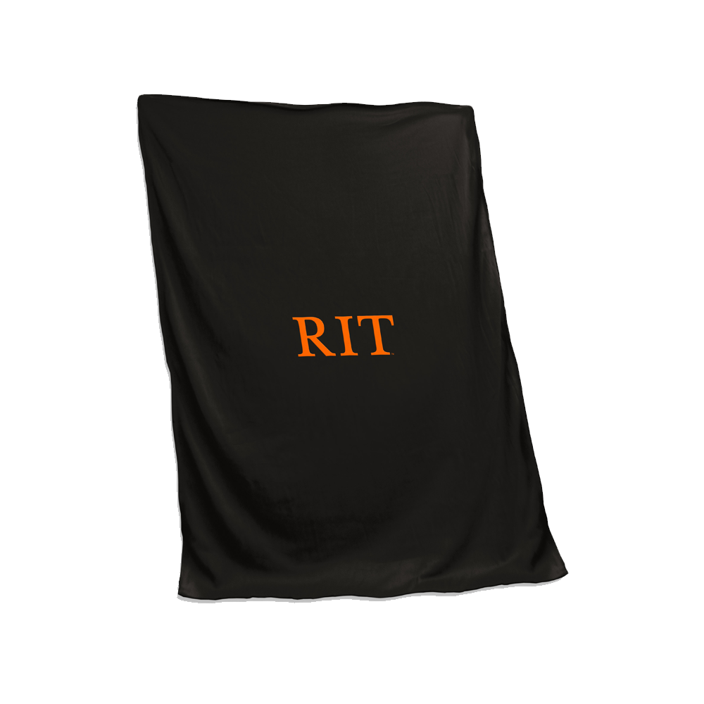 Sweatshirt Blanket
