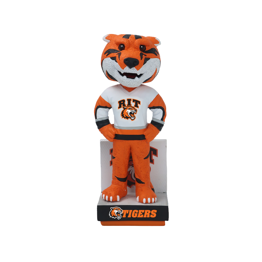 Ritchie Bobblehead