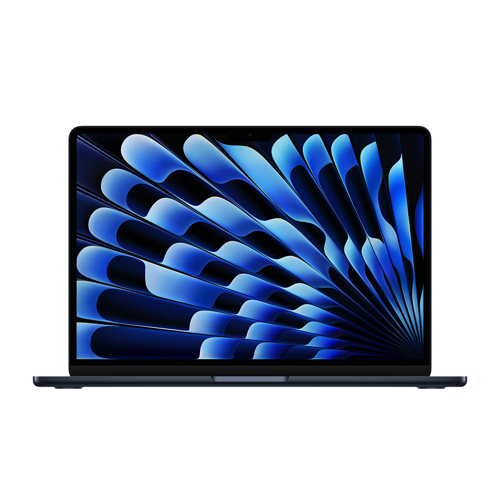MacBook Air 13 inch