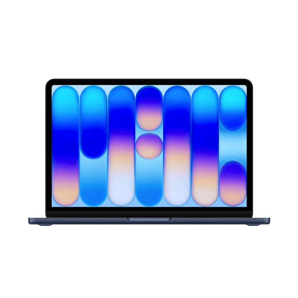 MacBook Neo 13 inch