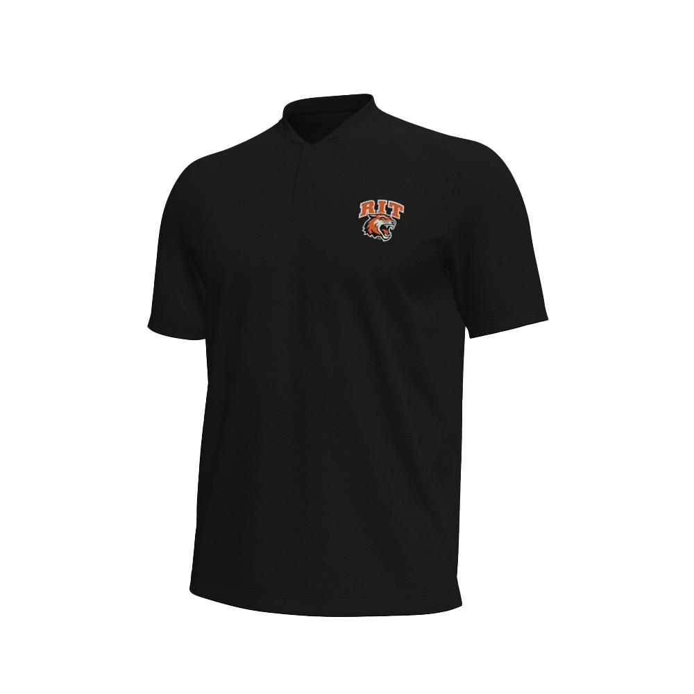 Under Armour T2G Bladed Shirt